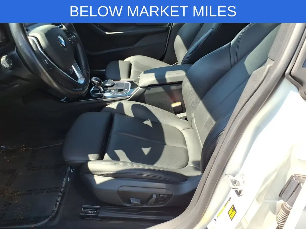 2023 BMW 228i - $29,490