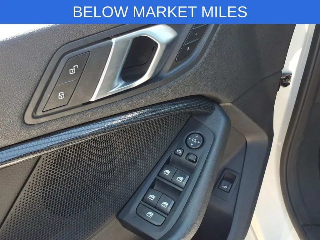 2023 BMW 228i - $29,490