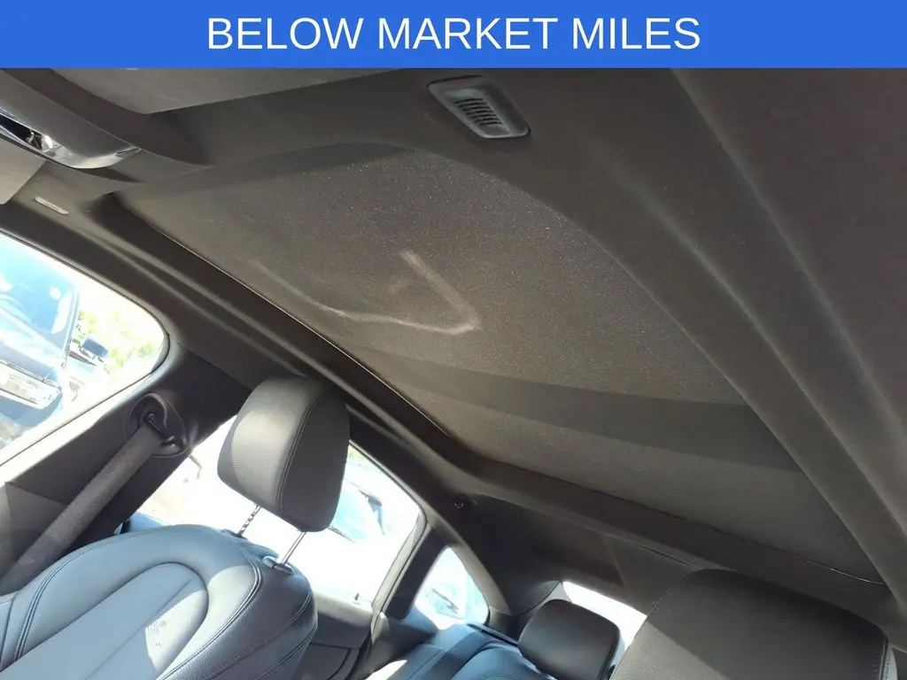 2023 BMW 228i - $29,490