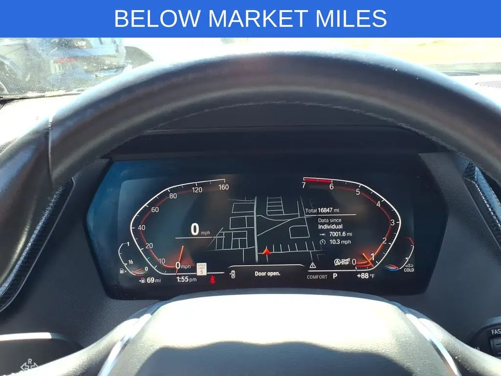 2023 BMW 228i - $29,490