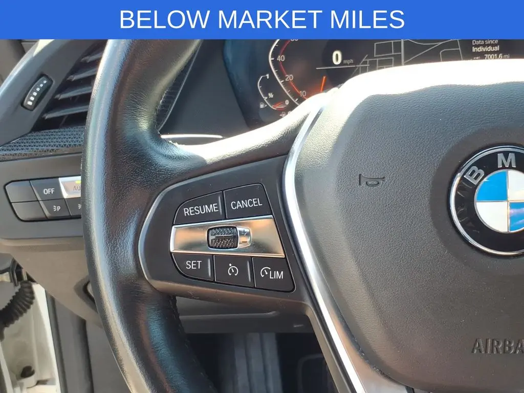 2023 BMW 228i - $29,490