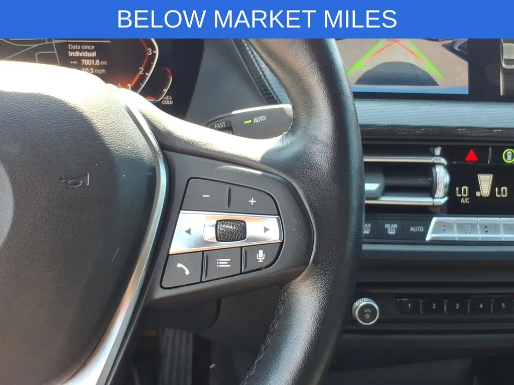 2023 BMW 228i - $29,490