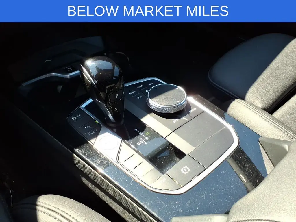 2023 BMW 228i - $29,490