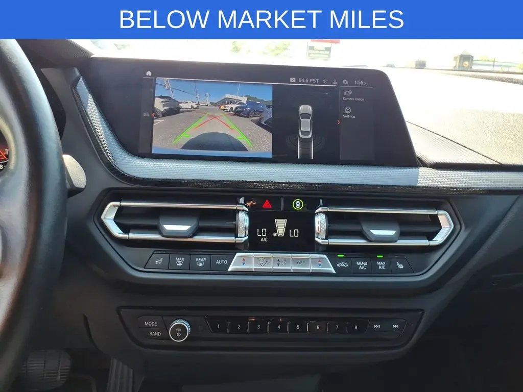 2023 BMW 228i - $29,490