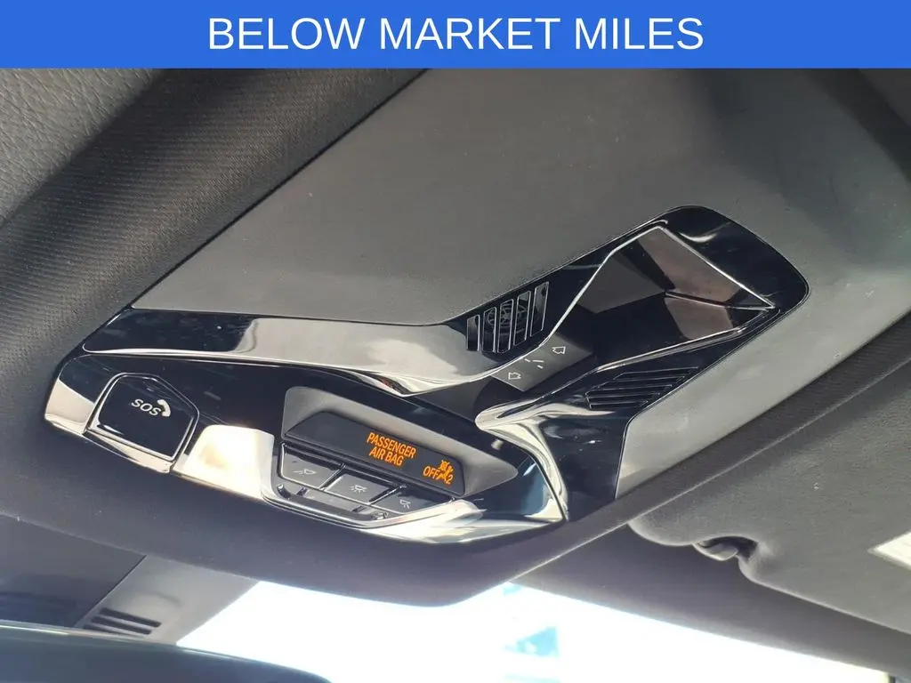 2023 BMW 228i - $29,490