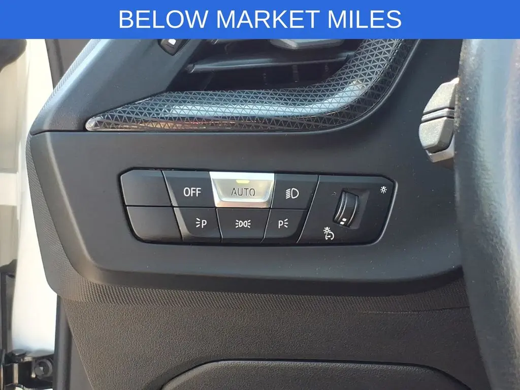 2023 BMW 228i - $29,490