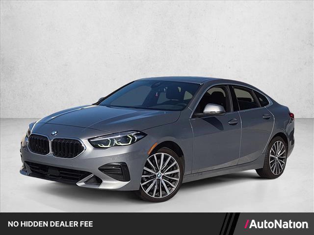 2024 BMW 228i - $22,882