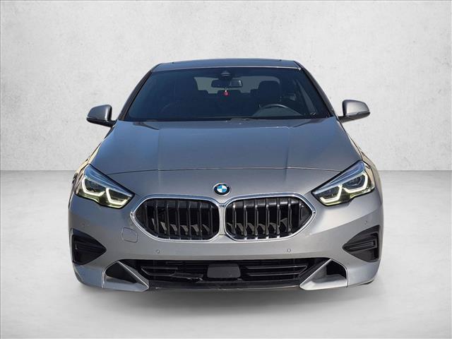 2024 BMW 228i - $22,882