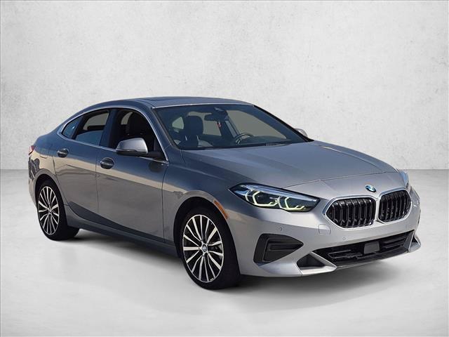 2024 BMW 228i - $22,882