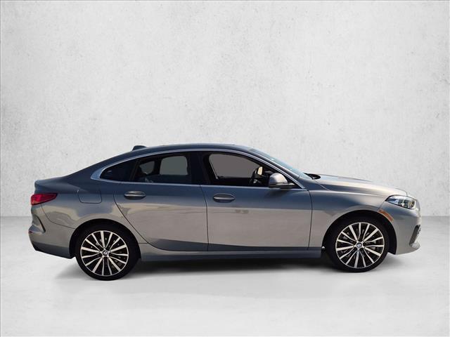 2024 BMW 228i - $22,882