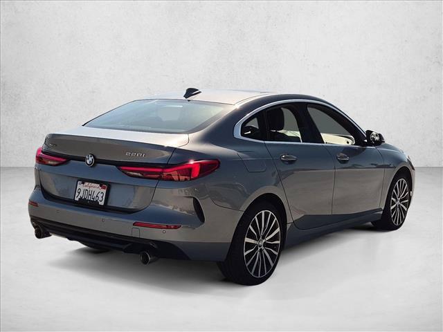 2024 BMW 228i - $22,882