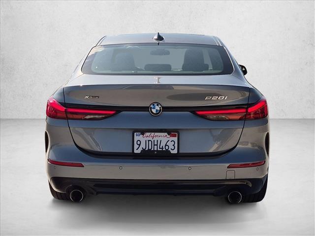 2024 BMW 228i - $22,882
