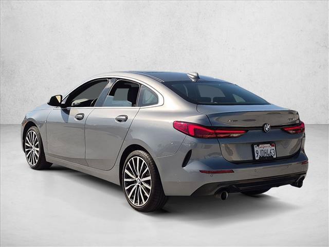 2024 BMW 228i - $22,882