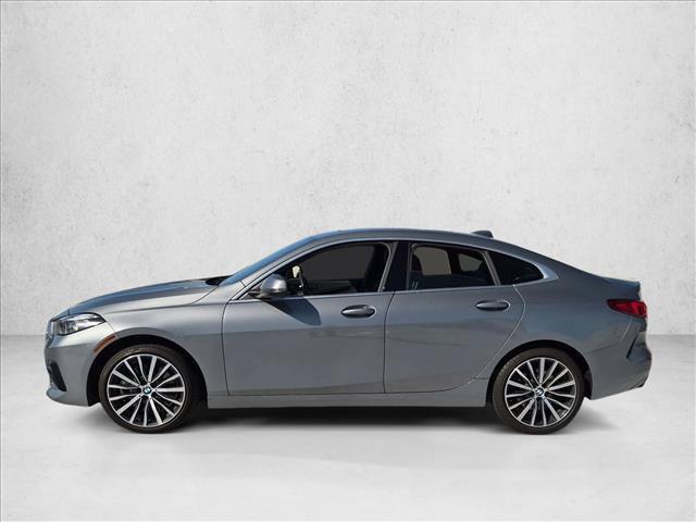 2024 BMW 228i - $22,882
