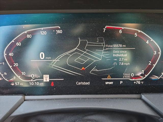 2024 BMW 228i - $22,882