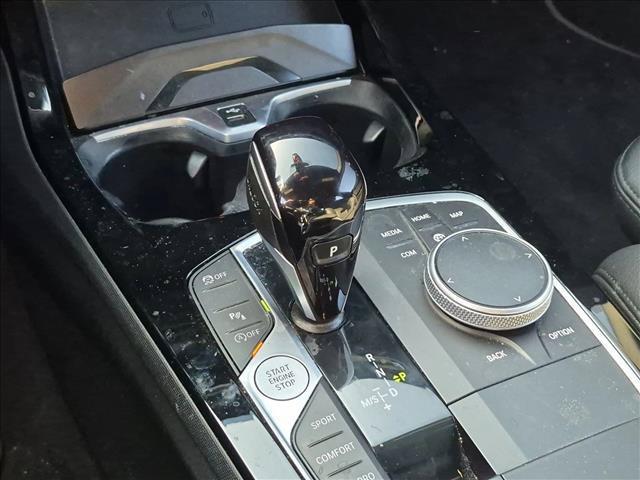2024 BMW 228i - $22,882