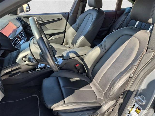2024 BMW 228i - $22,882