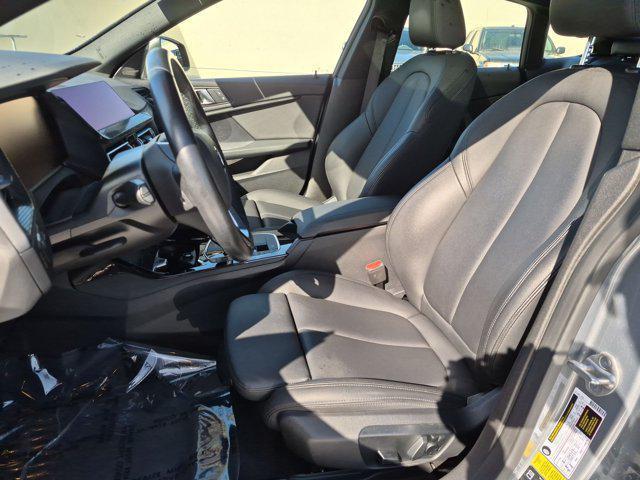 2024 BMW 228i - $22,882