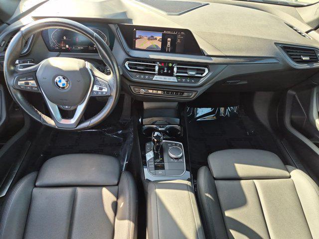 2024 BMW 228i - $22,882