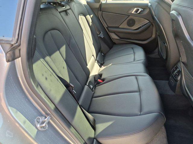 2024 BMW 228i - $22,882