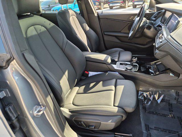 2024 BMW 228i - $22,882