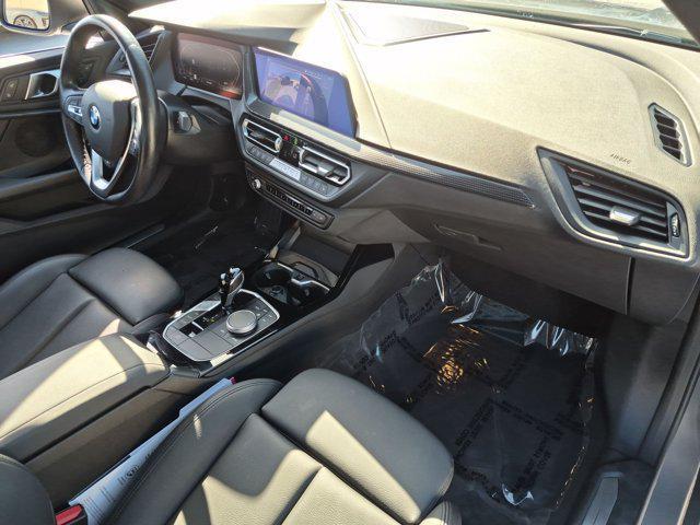 2024 BMW 228i - $22,882