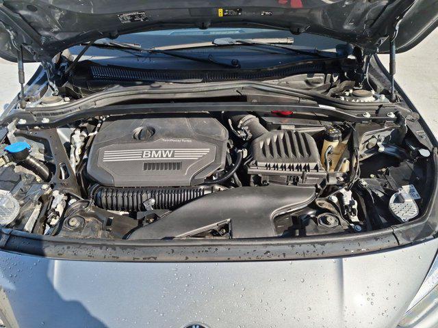 2024 BMW 228i - $22,882