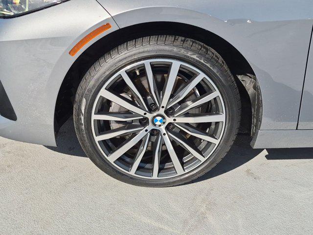 2024 BMW 228i - $22,882