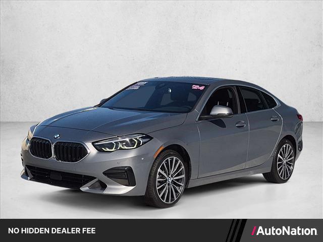 2024 BMW 228i - $22,919