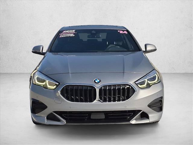 2024 BMW 228i - $22,919