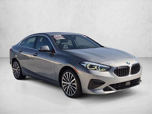 2024 BMW 228i - $22,919