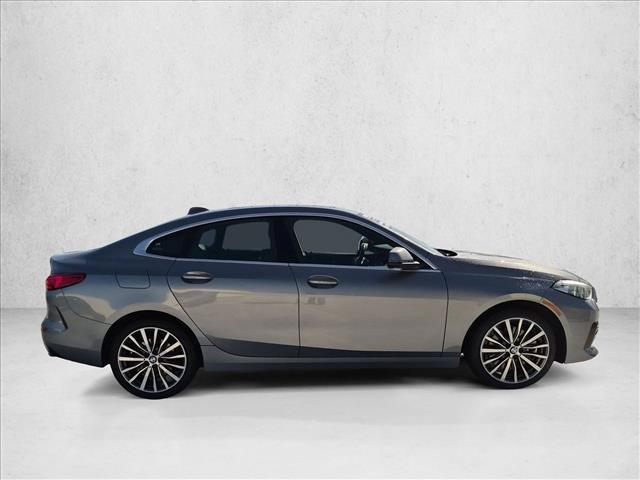 2024 BMW 228i - $22,919