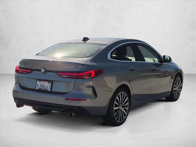 2024 BMW 228i - $22,919
