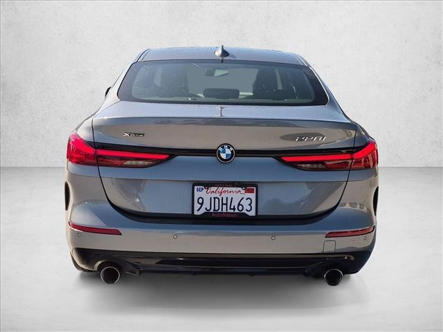 2024 BMW 228i - $22,919