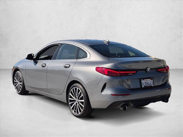 2024 BMW 228i - $22,919