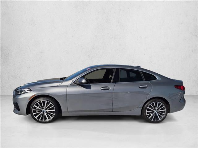 2024 BMW 228i - $22,919