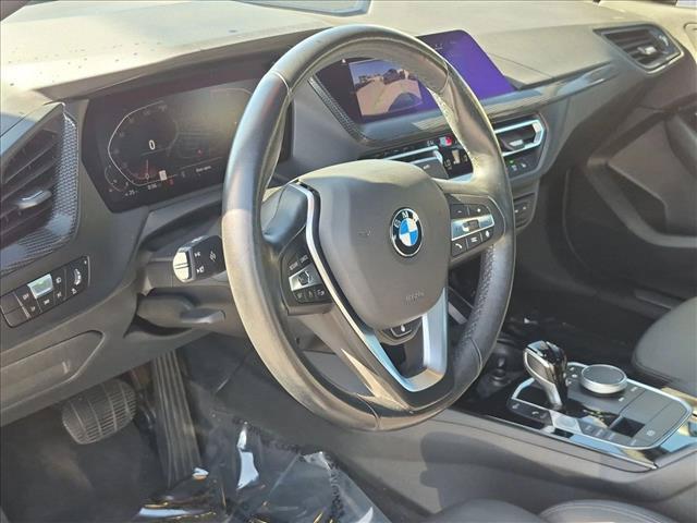 2024 BMW 228i - $22,919