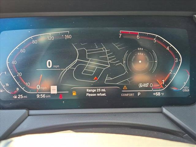 2024 BMW 228i - $22,919