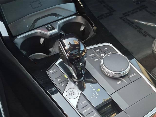 2024 BMW 228i - $22,919