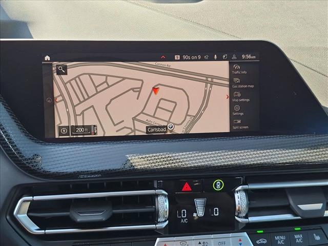 2024 BMW 228i - $22,919