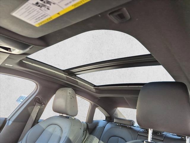 2024 BMW 228i - $22,919