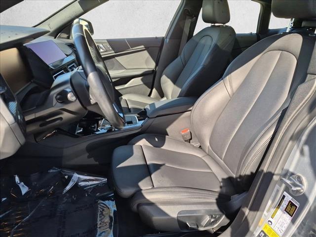 2024 BMW 228i - $22,919