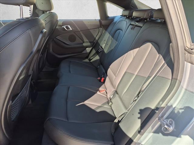 2024 BMW 228i - $22,919
