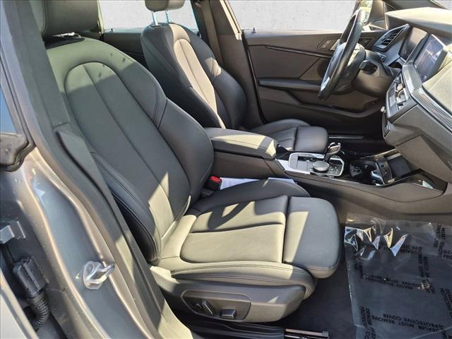 2024 BMW 228i - $22,919