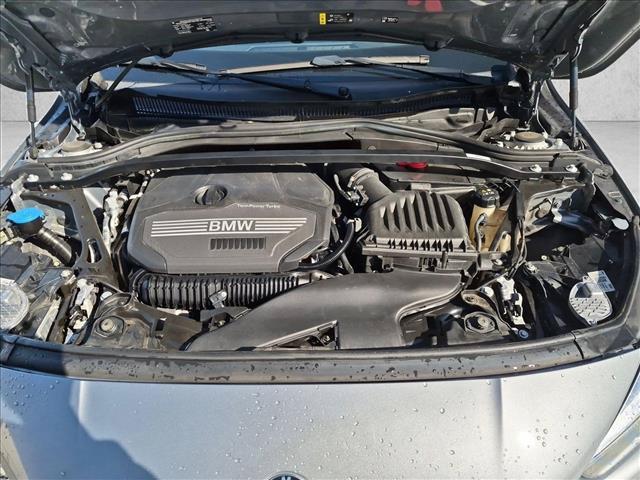 2024 BMW 228i - $22,919