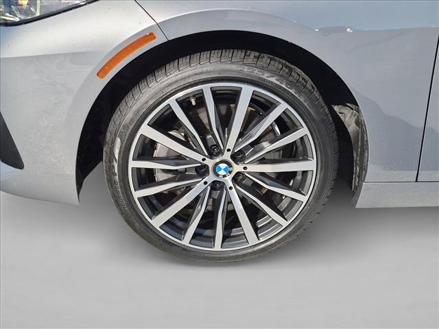 2024 BMW 228i - $22,919