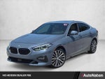 2021 2 Series Thumbnail 1