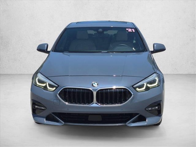 2021 BMW 228i - $23,990