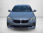 2021 2 Series Thumbnail 2
