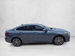 2021 2 Series Thumbnail 4